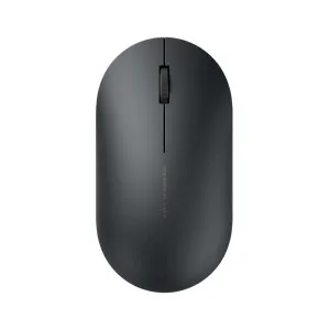 Мышь беспроводная Xiaomi Mouse 2 (XMWS002TM), 2.4G, 1AA, 1000dpi