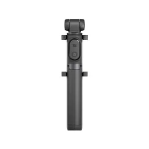 Монопод для селфи Xiaomi Mi Selfie Stick Tripod (XMZPG01YM), BLE, micro-USB, 570мм, пульт