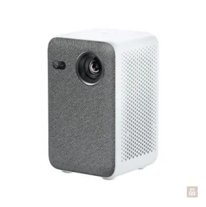 Проектор Xiaomi Projector mini (XMTYY01FM), 30-120&quot;, 250ANSI, 