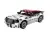 Конструктор Onebot Building blocks supercar (OBJZF62AIQI)