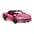 Конструктор Onebot Building blocks supercar (OBJZF62AIQI)
