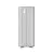 Очиститель воздуха Xiaomi Air Purifier X (AC-M11-SC), 28-48м3, 400м3/ч CADR