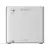 Очиститель воздуха Xiaomi Air Purifier X (AC-M11-SC), 28-48м3, 400м3/ч CADR