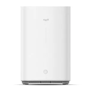 Увлажнитель воздуха Deerma Air Humidifier (DEM-ST800), 25Вт, 4л, 300мл/ч