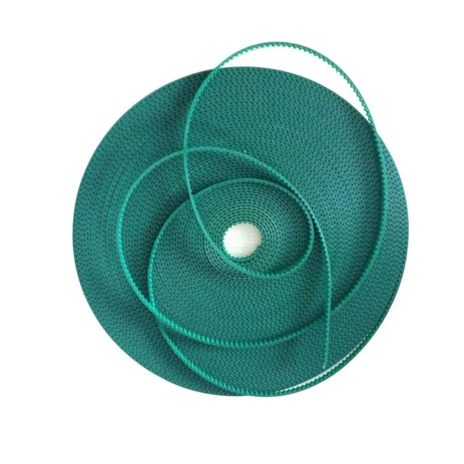 КОМПЛЕКТУЮЩИЕ ДЛЯ ШТОР