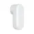 Триммер для удаления катышков Xiaomi Hair Ball Trimmer (MQXJQ01KL), 1300мАч