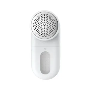 Триммер для удаления катышков Xiaomi Hair Ball Trimmer (MQXJQ01KL), 1300мАч