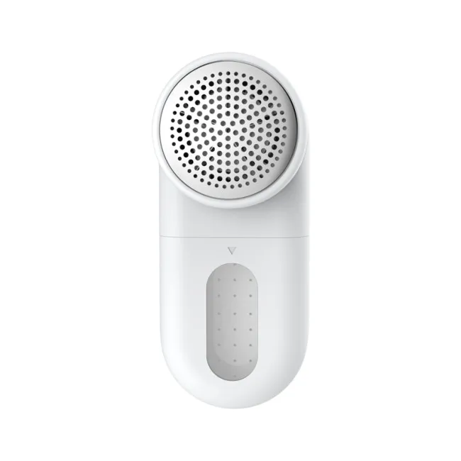 Триммер для удаления катышков Xiaomi Hair Ball Trimmer (MQXJQ01KL), 1300мАч