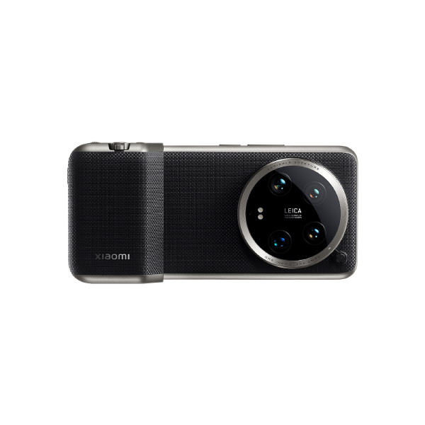 Модуль управления камерой Xiaomi 2402CPS69G,  для Xiaomi 14 Ultra
