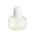 Ароматизатор воздуха Xiaomi Mijia automatic fragrance diffuser 2 (MJXFJ02XW), 2.8Вт, 2200мАч