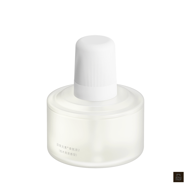 Ароматизатор воздуха Xiaomi Mijia automatic fragrance diffuser 2 (MJXFJ02XW), 2.8Вт, 2200мАч Ароматизатор воздуха Xiaomi Mijia automatic fragrance diffuser 2 (MJXFJ02XW), 2.8Вт, 2200мАч