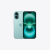 Смартфон Apple iPhone 16 Plus, 6,7", A18/5, 8Гб, 48+12/12Мп