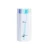Зубная щётка Daily Elements Soft Brush, 6шт. 