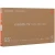 Телевизор Xiaomi TV S Pro Mini LED 2026, QD-Mini LED, 144Гц, 3+32Гб, Harman, Android TV™14
