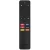 Телевизор Xiaomi TV S Pro Mini LED 2026, QD-Mini LED, 144Гц, 3+32Гб, Harman, Android TV™14