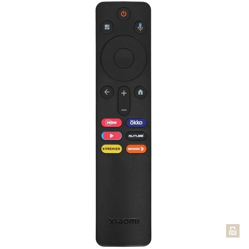 Телевизор Xiaomi TV S Pro Mini LED 2026, QD-Mini LED, 144Гц, 3+32Гб, Harman, Android TV™14 Телевизор Xiaomi TV S Pro Mini LED 2026, QD-Mini LED, 144Гц, 3+32Гб, Harman, Android TV™14