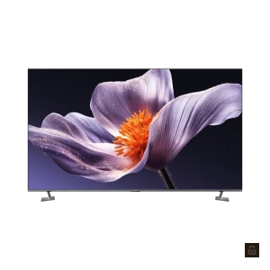 Телевизор Xiaomi TV S Pro Mini LED 2026, QD-Mini LED, 144Гц, 3+32Гб, Harman, Android TV™14