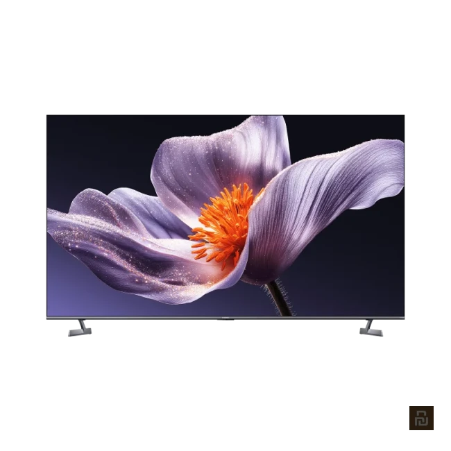 Телевизор Xiaomi TV S Pro Mini LED 2026, QD-Mini LED, 144Гц, 3+32Гб, Harman, Android TV™14