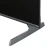 Телевизор Xiaomi TV S Pro Mini LED 2026, QD-Mini LED, 144Гц, 3+32Гб, Harman, Android TV™14