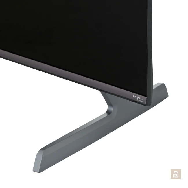 Телевизор Xiaomi TV S Pro Mini LED 2026, QD-Mini LED, 144Гц, 3+32Гб, Harman, Android TV™14 Телевизор Xiaomi TV S Pro Mini LED 2026, QD-Mini LED, 144Гц, 3+32Гб, Harman, Android TV™14