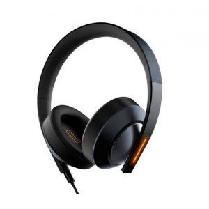 Наушники игровые Xiaomi Mi Gaming Headset (YXEJ01JY)
