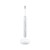 Зубная электрощётка ультразвуковая DR.BEI Sonic Electric Toothbrush S7 Marbling, 2000мАч