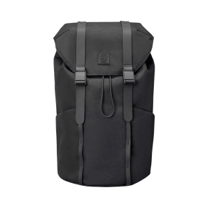 Рюкзак NINETYGO Colorful fashion casual (90BBPIL1940W), 18л, 28×17×46см