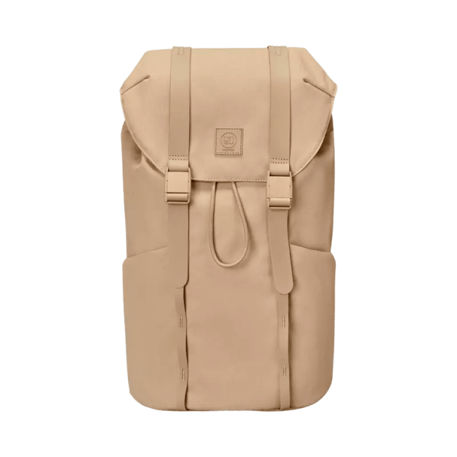 Рюкзак NINETYGO Colorful fashion casual (90BBPIL1940W), 18л, 28×17×46см