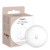 Датчик утечки воды Aqara Water Sensor T1 (WL-S02DM), ZigBee 3.0