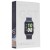 Смарт-часы Haylou Smart Watch LS09B-GST, 1.69"TFT (280x240)