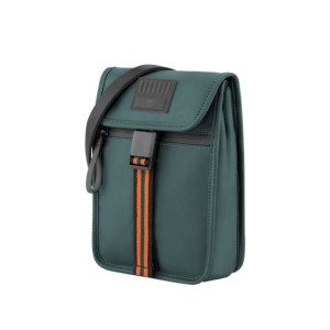 Cумка NINETYGO Urban daily shoulder (90BXPLF21119U), 2.7, 16.5×7.5×22см