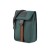 Cумка NINETYGO Urban daily shoulder (90BXPLF21119U), 2.7, 16.5×7.5×22см