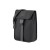 Cумка NINETYGO Urban daily shoulder (90BXPLF21119U), 2.7, 16.5×7.5×22см