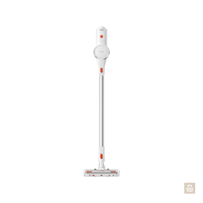 Пылесос беспроводной Xiaomi Vacuum Cleaner G20 Lite (С203) 215Вт, 18000Па
