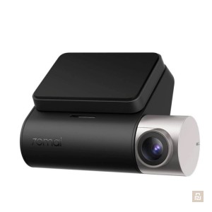 Видеорегистратор 70mai Dash Cam A510, 2.7K/1944p