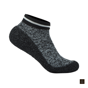 Туфли-носки Fine Plan LJ027, 39-44