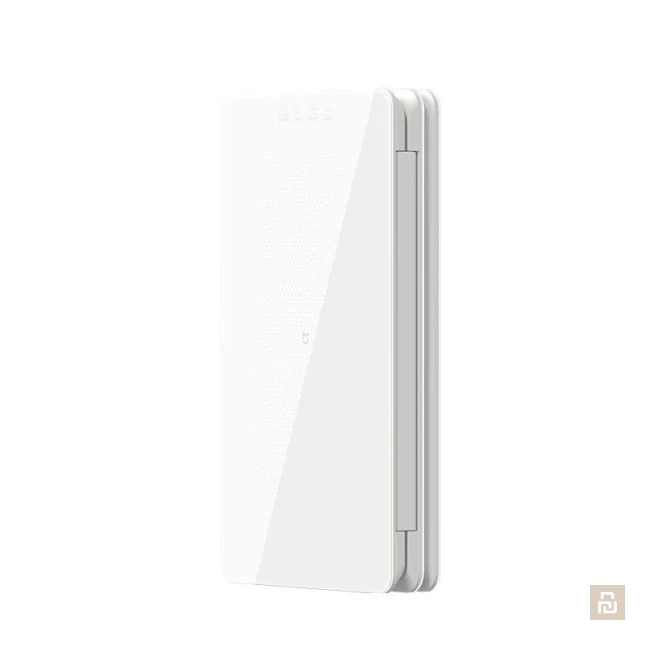 Подогреватель блюд графеновый Xiaomi (MJZDNCB01MG)