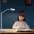 Светильник настольный Yeelight T-Model, 11Вт, RA97