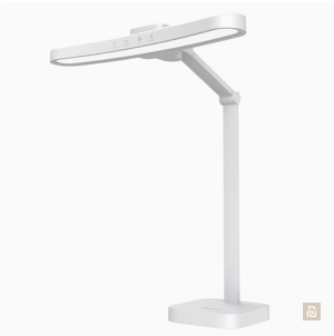 Светильник настольный Yeelight T-Model, 11Вт, RA97