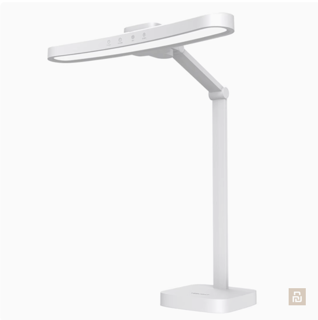 Светильник настольный Yeelight T-Model, 11Вт, RA97