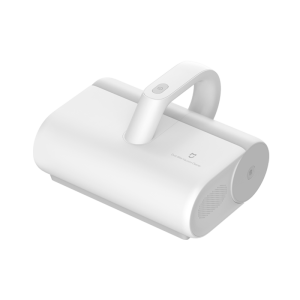 Пылесос для удаления пылевого клеща Xiaomi Mijia (MJCMY01DY), 12000Па, 350Вт