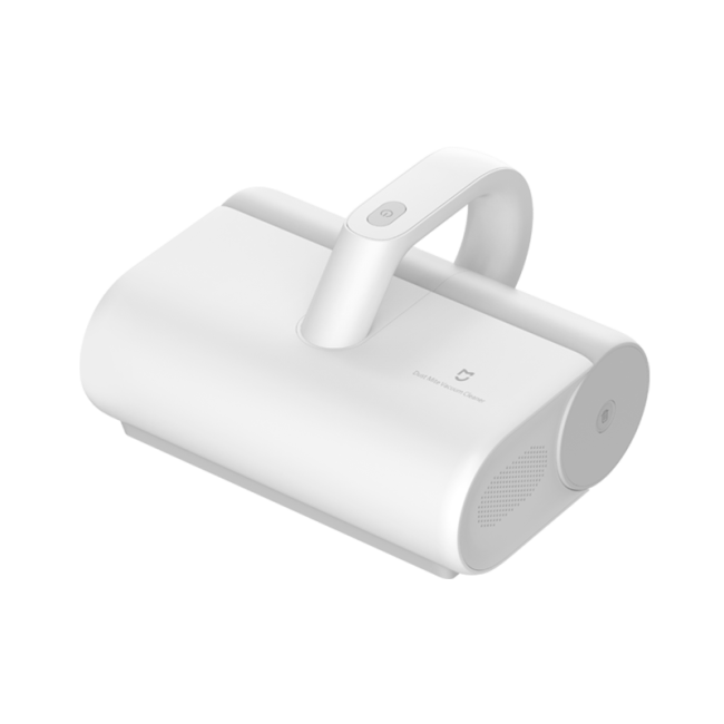 Пылесос для удаления пылевого клеща Xiaomi Mijia (MJCMY01DY), 12000Па, 350Вт