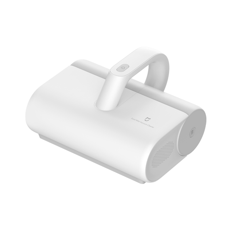 Пылесос Xiaomi Dust Mite Vacuum Cleaner (mjcmy01dy). Xiaomi mjcmy01dy. Xiaomi Mijia Dust Mite Vacuum Cleaner White (белый) mjcmy01dy. Пылесос Xiaomi Mijia Dust Mite Cleaner (mjcmy01dy). Xiaomi mijia пылевых клещей