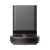 Пылесос-робот с базой самоочистки Xiaomi Mi Robot Vacuum-Mop 2 Ultra (STYTJ05ZHM), 4000Па/5200мАч (240кв.м)
