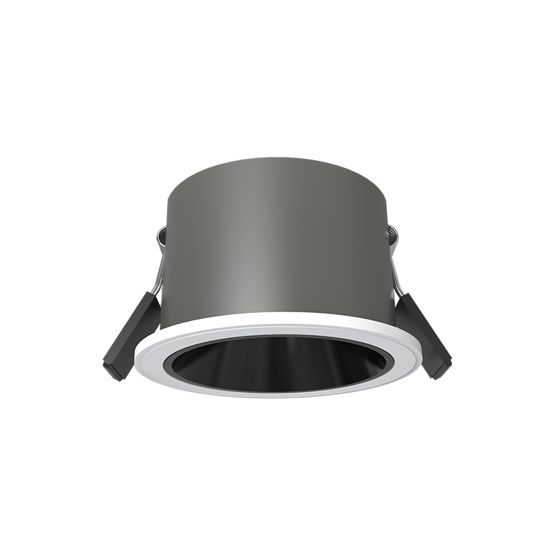 Yeelight Recessed Downlight 3