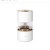 Увлажнитель воздуха Smartmi Humidifier Rainforest (CJJCQ06ZM), 3л, 200мл/ч, 71кв.м