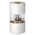 Увлажнитель воздуха Smartmi Humidifier Rainforest (CJJCQ06ZM), 3л, 200мл/ч, 71кв.м