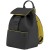 Рюкзак NINETYGO Buckle Nylon Small Backpack (90BBPXX2021W), 6л, 18×25×13см