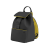 Рюкзак NINETYGO Buckle Nylon Small Backpack (90BBPXX2021W), 6л, 18×25×13см