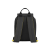 Рюкзак NINETYGO Buckle Nylon Small Backpack (90BBPXX2021W), 6л, 18×25×13см
